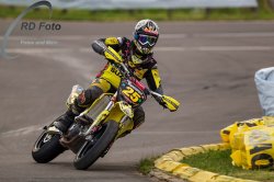 372-Supermoto-IDM-DM St-Wendel-2012-6150